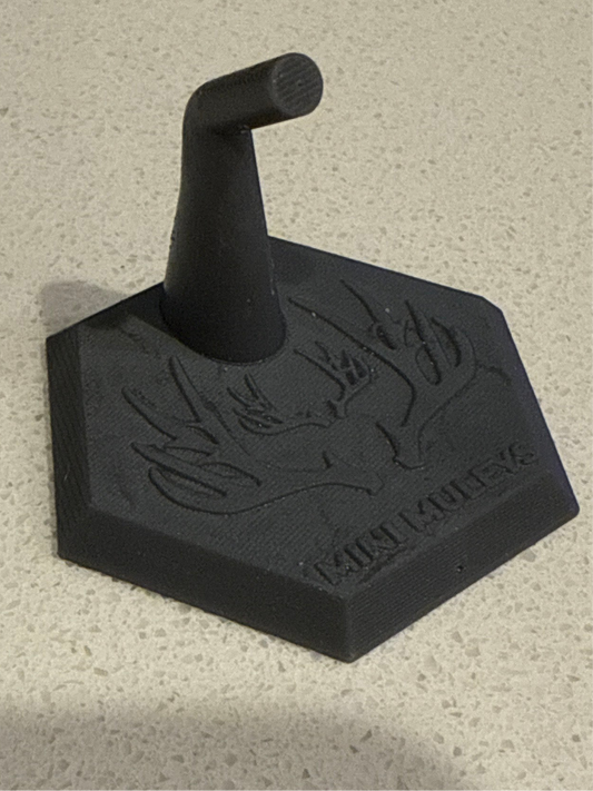 Display Stand